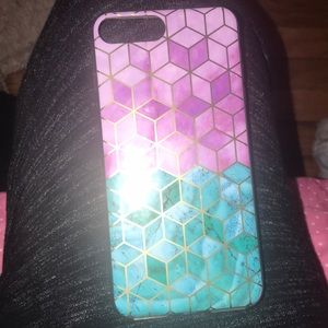 iphone 7 plus case